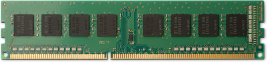 HP 141H3AA memory module 16 GB 1 x 16 GB DDR4