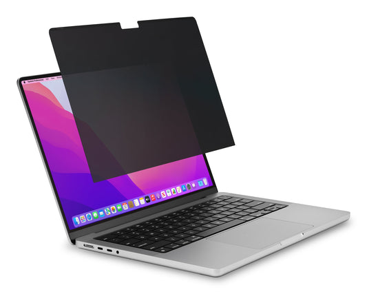 Kensington MagPro Elite Privacy Screen Filter for MacBook Pro 14" (2021)
