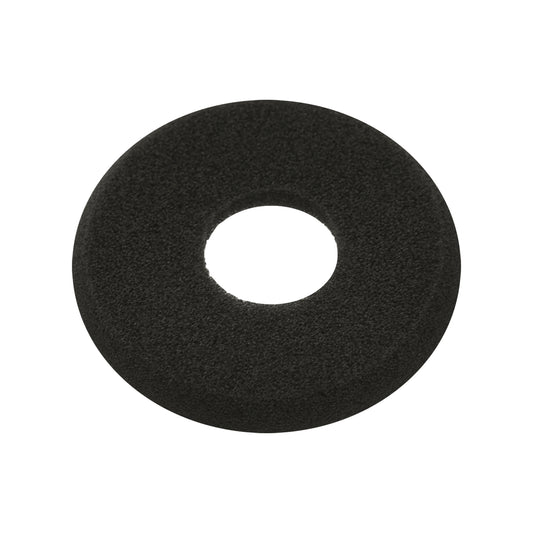 Jabra 10 foam ear cushions GN2000 product image