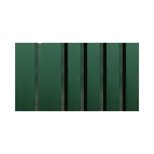 QNAP TPAD-M2SSD-03 heat sink compound