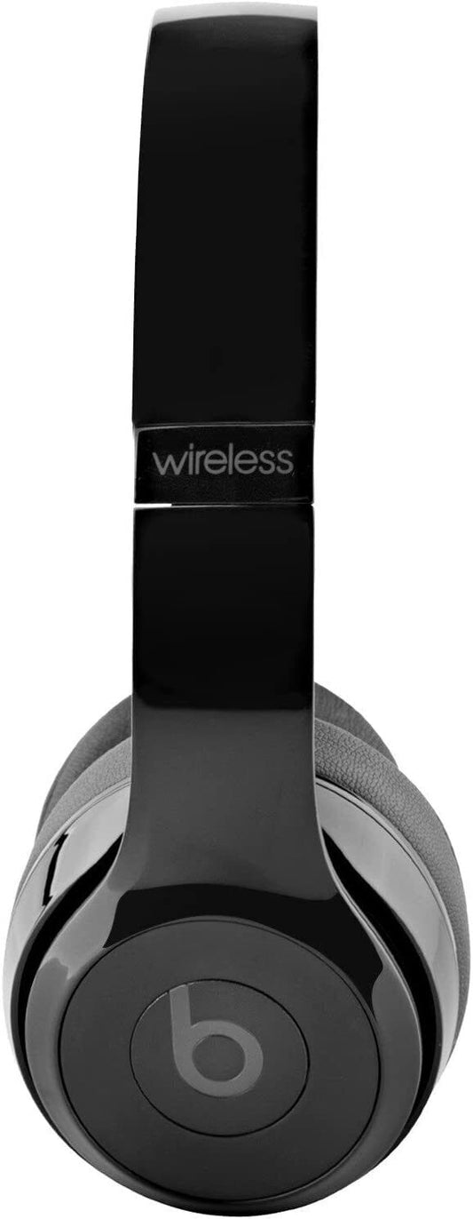 Beats by Dr. Dre Solo3 Wireless On-Ear Headphones -Multi Colours | Open Box