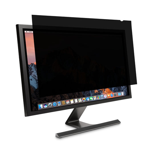 Kensington K52115WW display privacy filter 80 cm (31.5") Monitor Frameless display privacy filter