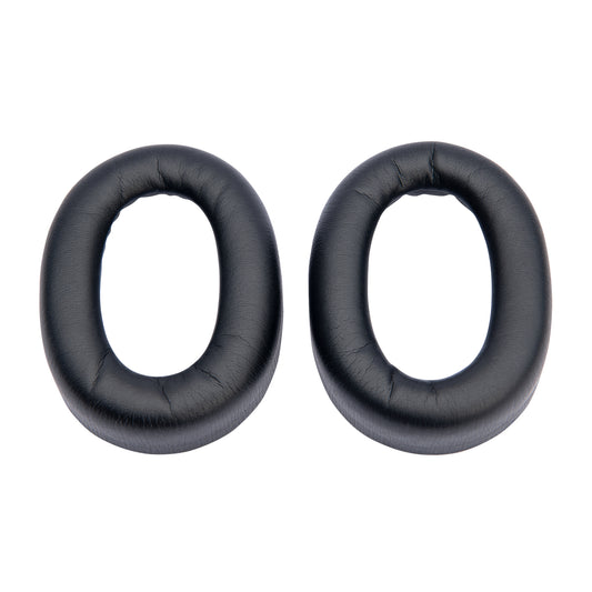 Jabra Evolve2 85 Ear Cushion, Black 1 pair product image