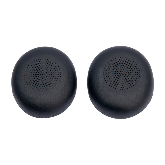 Jabra Evolve2 40/65 Ear Cushions - Black product image