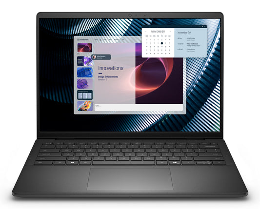 DELL PV14250 Laptop OPV1425000202GNZCOM