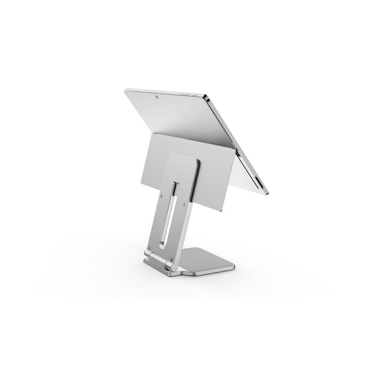 Kensington Elevated Stand for Surface