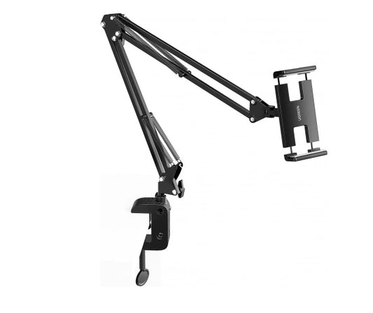 Ugreen 50394 holder Passive holder Tablet/UMPC, Telephone Black product image