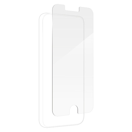 InvisibleShield InvisableShield Glass Elite for iPhone SE (3rd & 2nd Gen)/iPhone 8/iPhone 7/iPhone 6s/iPhone 6 - ZAGG