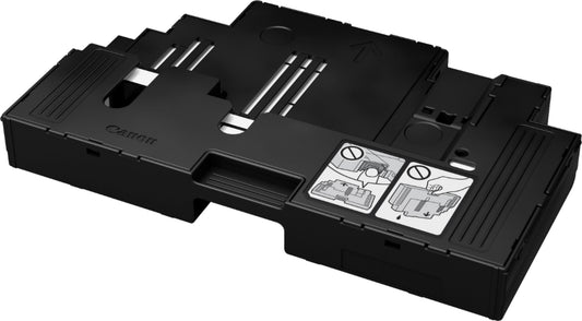 Canon MC-G02 Printer cleaning cartridge product image