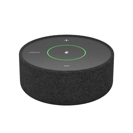 Jabra PanaCast SpeakerMic product image