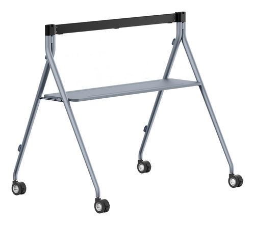 Yealink - MB-FS-P650T product image
