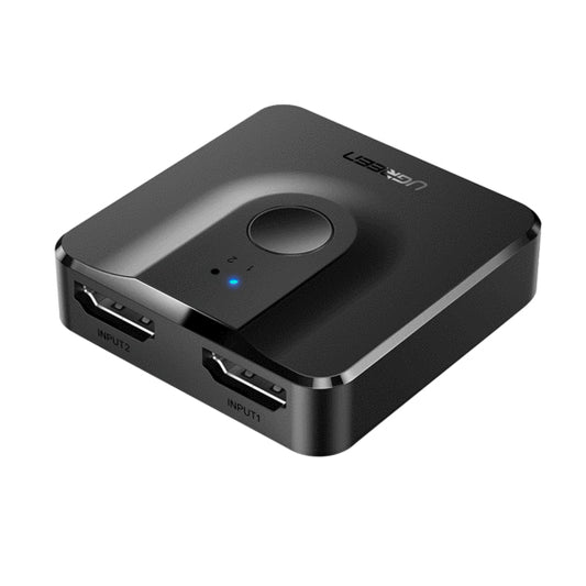 Ugreen 50966 video switch product image
