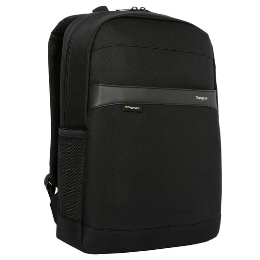 Targus TSB961GL laptop case 40.6 cm (16") Backpack Black