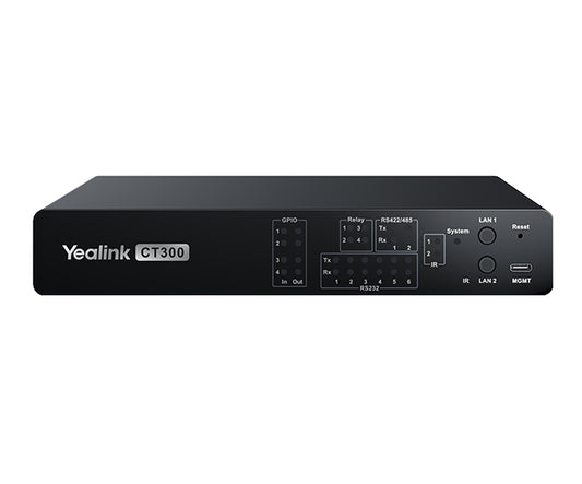 Yealink CT300 product image