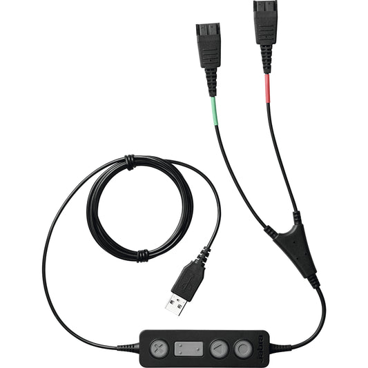 Jabra LINK 265 product image