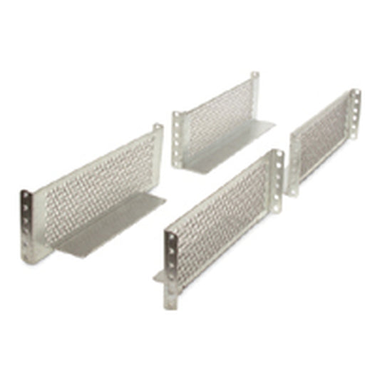 APC SmartUPS/SmartUPS RT 2 Post Rail Kits product image