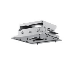 Epson ELPMB67 project mount Ceiling Grey product image
