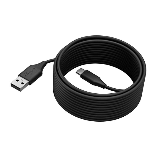 Jabra PanaCast 50 USB Cable - USB 2.0, 5m product image