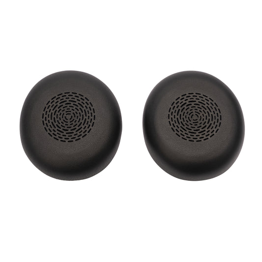 Jabra Evolve2 75 Ear Cushion - Black (1 pair) product image