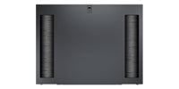 APC NetShelter SX 45U 1200