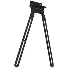 Poly Studio X52/V52 VESA Mount