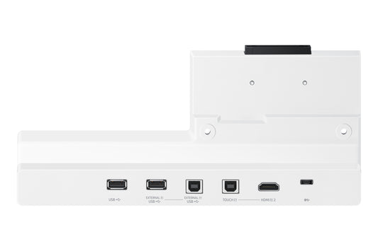 Samsung CY-TF65BBCXXY
