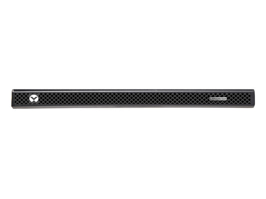 Vertiv Liebert External Battery Cabinet for GXT5 LIO UPS 48V product image