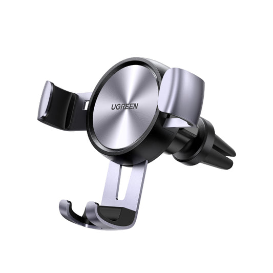 Ugreen 50564 holder Passive holder Mobile phone/Smartphone Grey product image