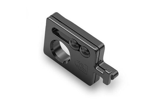 Kensington 64643 cable lock accessory Security anchor Black 5 pc(s)