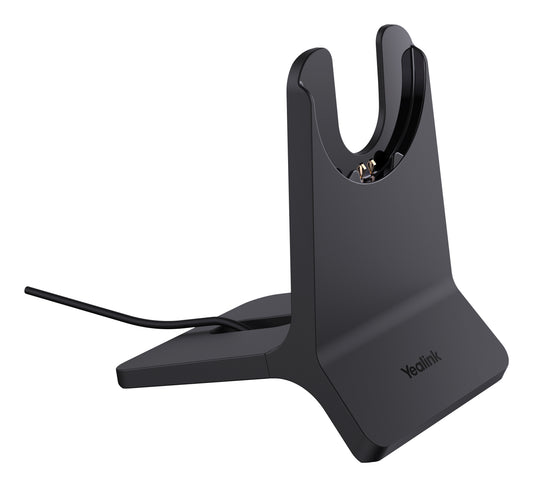 Yealink Charging Stand for BH70/WH64 Hybrid