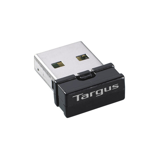 Targus ACB75AU Bluetooth USB adapter main product image
