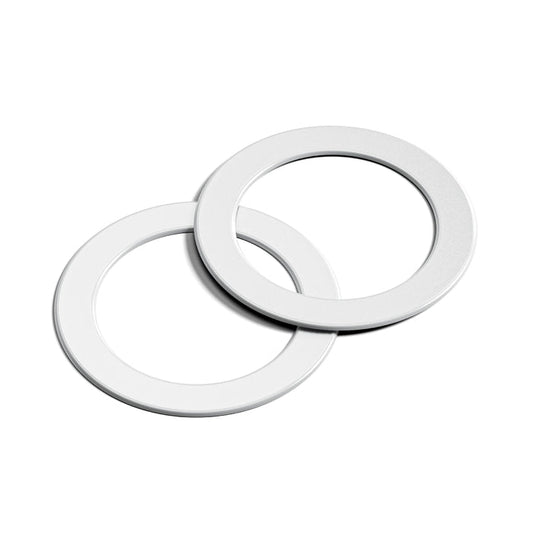 ALOGIC Alogic Magsafe Magnetic Ring White (MSMRWH)