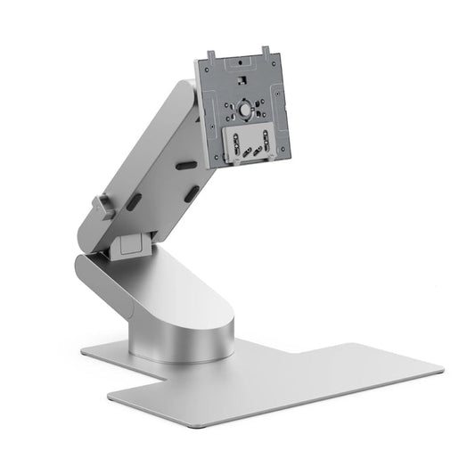 ALOGIC ALOGIC ASPEKT 32 FOLD STAND SPACE GREY (A32FSSGR)