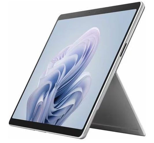Surface Pro 10 5G Ultra 7 64Gb 1Tb Win 11 Pro Platinum