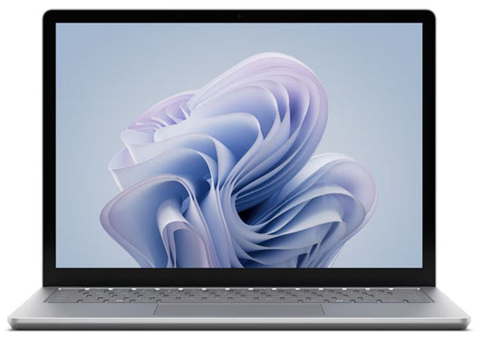 Surface Laptop 6 13" Ultra 5 16Gb 512Gb Win 11 Pro Platinum