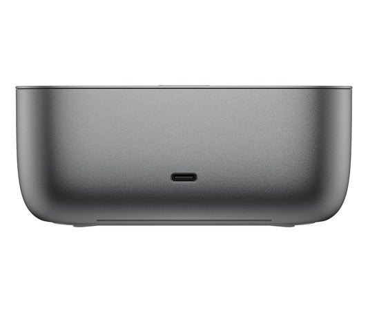 HP Thunderbolt 4 Ultra 280W G6 Dock