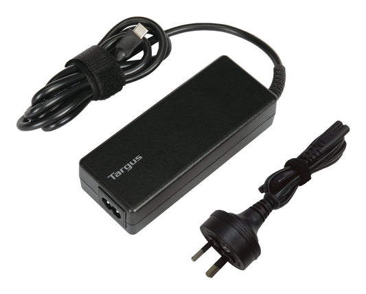 Targus 45W USB-C Charger