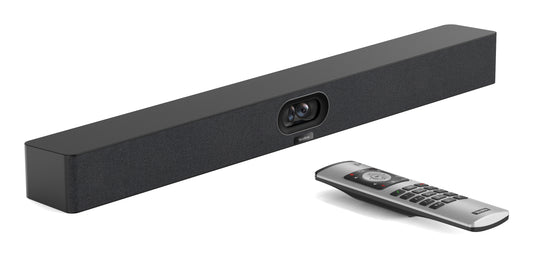 Yealink MeetingBar A40-010 product image