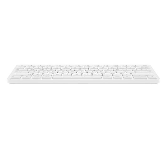 HP 350 Compact Multi-Device Bluetooth Keyboard