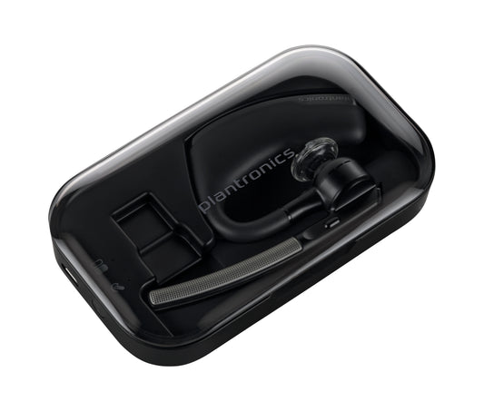 Poly Voyager Legend 50/30 Mobile Charge Case