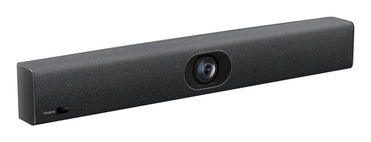 Yealink UVC40 E2 video conferencing system 8 MP Personal video conferencing system product image