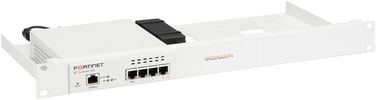 Rackmount.IT RM-FR-T28 rack accessory Firewall rack mount product image