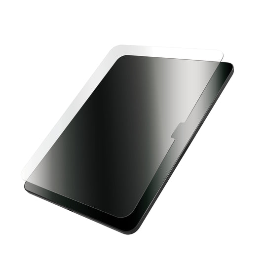 InvisibleShield Glass Elite iPad 10.9-inch (2025)/Gen10 - ZAGG