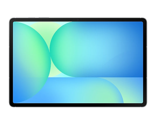 Samsung Galaxy Tab S10 FE+ 5G Samsung Exynos LTE-TDD & LTE-FDD 128 GB 33.3 cm (13.1") 8 GB Wi-Fi 6 (802.11ax) Grey