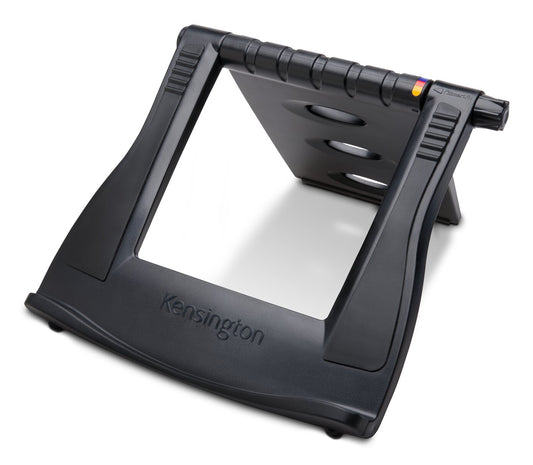 Kensington SmartFit Easy Riser EQ Laptop Cooling Stand