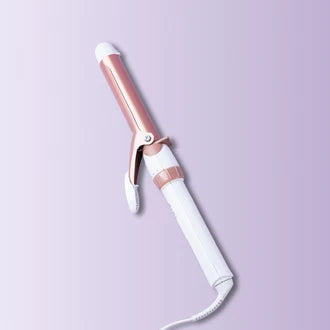 Hair Care