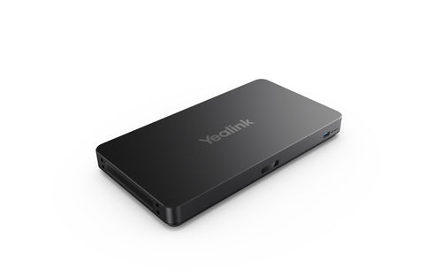 Yealink AVHub Black product image
