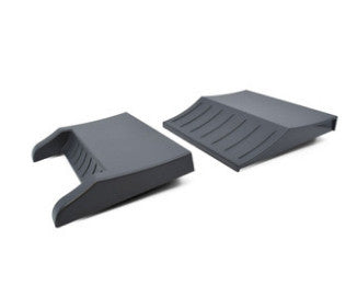 Zebra P1058930-006 printer/scanner spare part/accessory Front panel 1 pc(s)