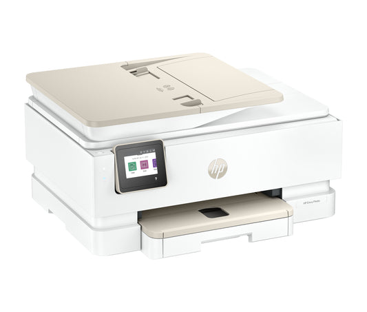 HP Envy 7930 All-in-One Color Printer