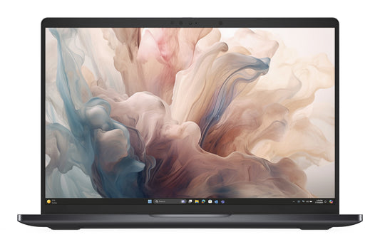 DELL PA14250 Laptop BTO201_PA14250_NZ